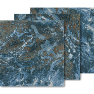 Abyss - 6"x6", Alexandria