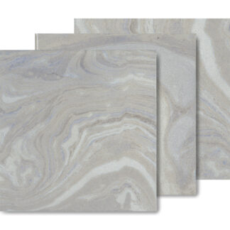 Key West - 6"x6", Lighthouse