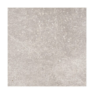 Stone Age - 6"x6", Dolomite