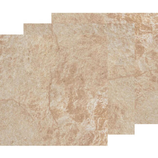 Slate - 6"x6", Gold Coast