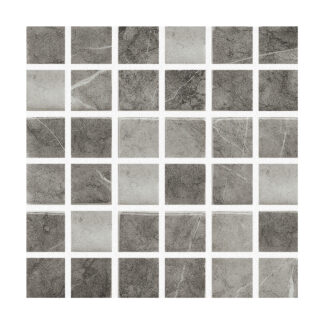 Artista - 1"x1", Goya