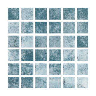 Artista - 1"x1", Raphael