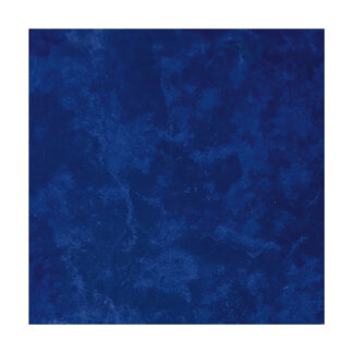 Atlantic - 6"x6", Deepwater