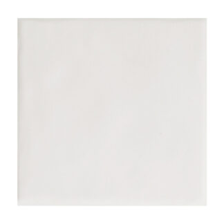 Beachfront - 6"x6", La Jolla