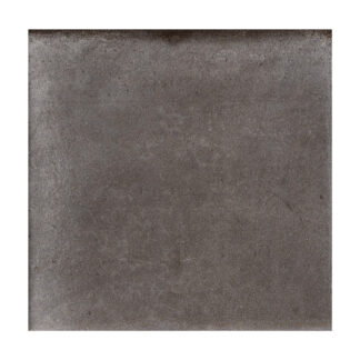 Beachfront - 6"x6", Laguna