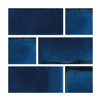 Beachfront - 2"x2" & 2"x4" Blend, Newport