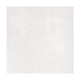 Castile - 6"x6", Solidas Bianco