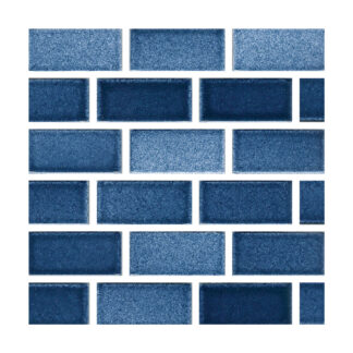 Colonial Brick Blend