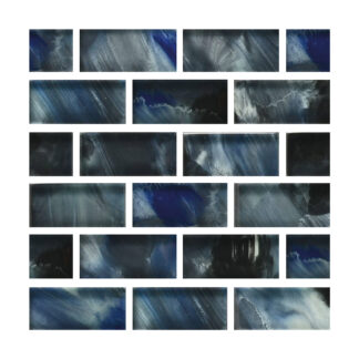 Espania - 1"x2", Granada