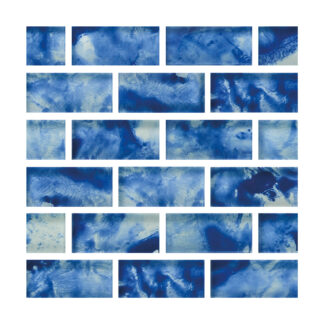 Espania - 1"x2", Leon