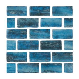 Explorer - 1"x2", Magellan