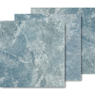 Italian Slate - 6"x6", Firenze