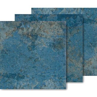 Lakes - 6"x6", Havasu