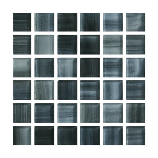 London - 1"x1", Westminster