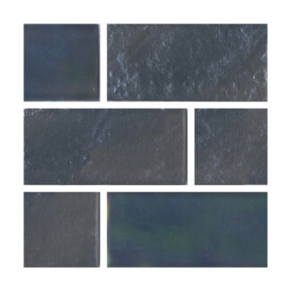 Lunar - 2"x4", Eclipse