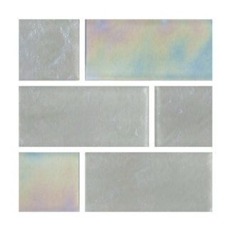 Lunar - 2"x4", Gibbous