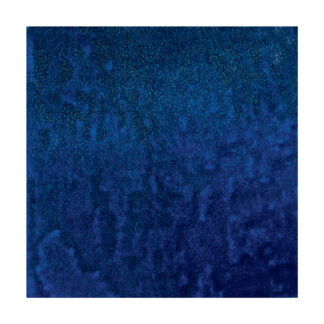 Melange - 6"x6", Atlantico