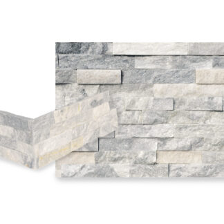 Monterey Ledgerstone