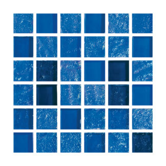 Night Life - 1"x1", Gallant