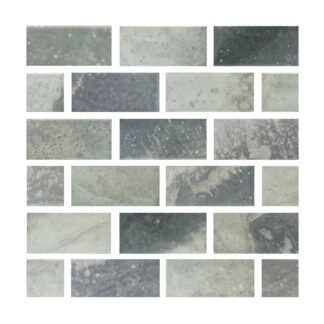 Olympus - 1"x2", Athena