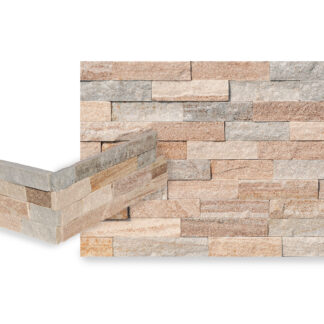 Plateau Ledgerstone
