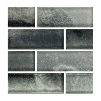 Starlight - 1.5"x4.0", Cosmo