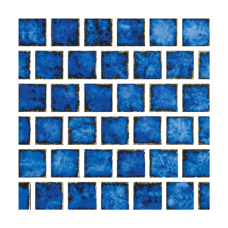 Typhoon - 1"x1", Samoa