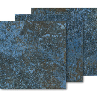 Venetian - 6"x6", Murano