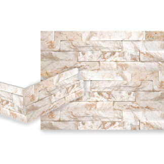 Yosemite Ledgerstone