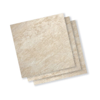 Porcelain Pavers - 24"x24", Quartsone Beige
