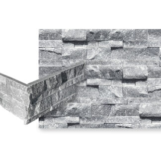 Blue Stone Ledgerstone