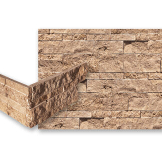 Dark Noce Ledgerstone