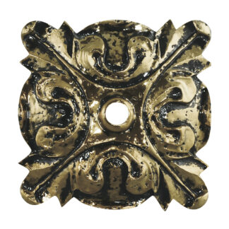 Water Features - Fleurette