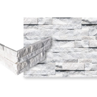 Glacier Ledgerstone