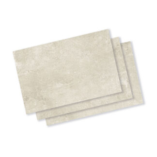 Porcelain Pavers - 24"x36", Ground Arena