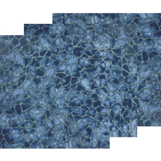 Timeless - 6"x6", Adventure