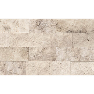 Athens Free Length 4" Veneers