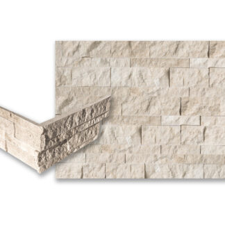 Diana Royal Ledgerstone