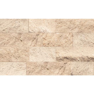 Ivory Free Length 4" Veneers