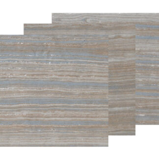 Quantum - 6"x6", Nova