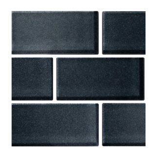 Riviera - 2"x4", Andora