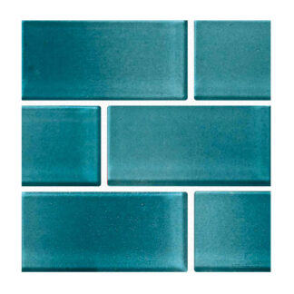 Riviera - 2"x4", Levanto