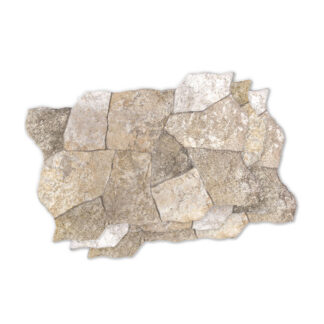 National Parks - 16"x26", Bryce