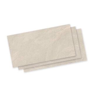 Porcelain Pavers - 24"x36", Ardesia Bone