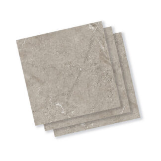 Porcelain Pavers - 24"x24", Volterra Grey