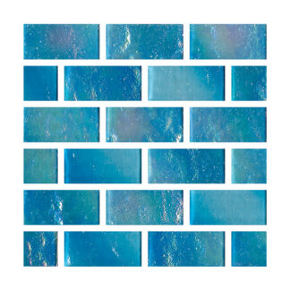 Aurora Borealis